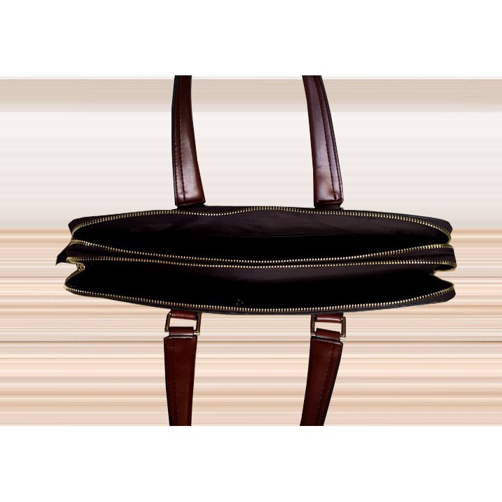 Cặp da Rhinos life 516 | BigBuy360 - bigbuy360.vn