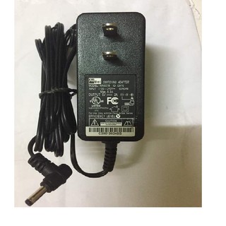 Nguồn Camera IP 5V - 2A