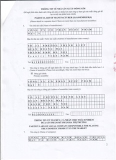 [Thanh lý] KEM TAN MỠ CÔ BÔNG