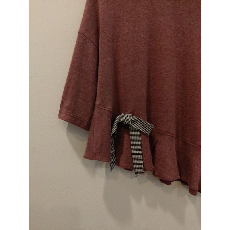 [HOT DEAL] ĐỒNG GIÁ 229K 💣 | BigBuy360 - bigbuy360.vn