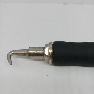Móc Xoay Buộc Dây Thép