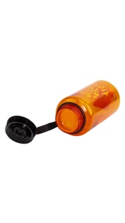 Bình nước thể thao 1L LOCK&LOCK