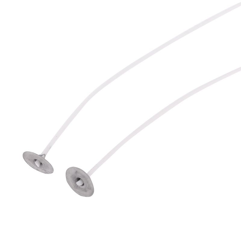 100 Bấc Nến Dài 12cm