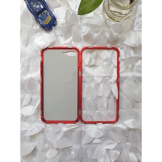 (Nhiều mẫu) IPHONE 7 PLUS/8 PLUS Ốp lưng ĐỒNG GIÁ