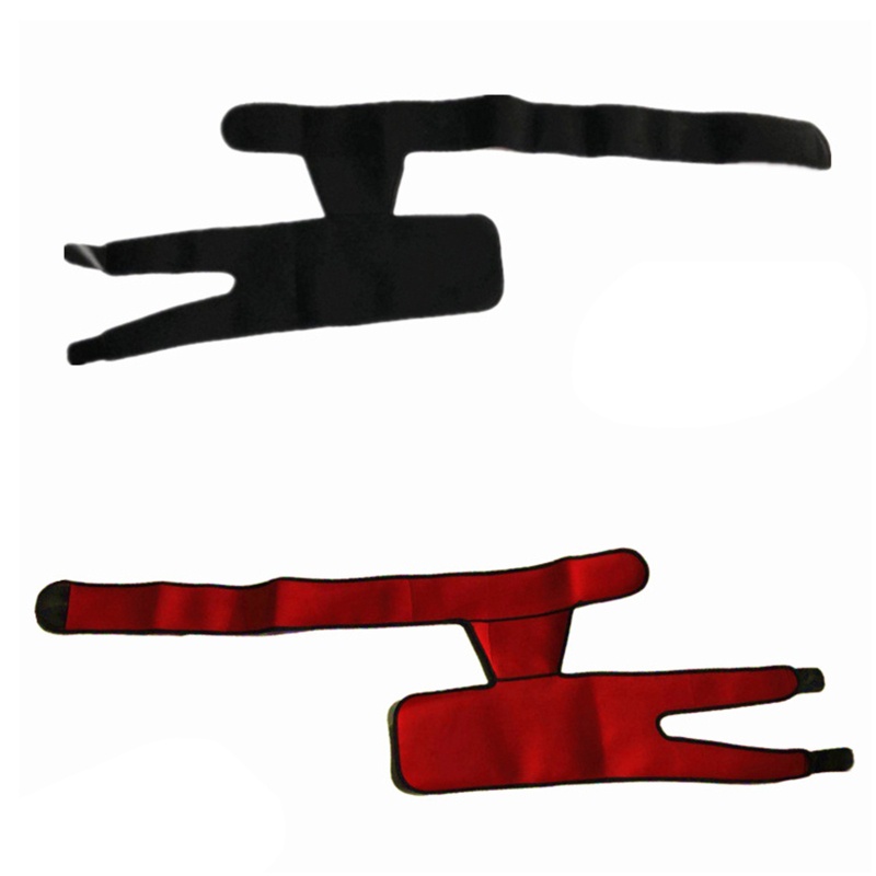 Khăn Nén Bọc Đầu Gối Giảm Đau Phục Hồi Chấn Thương