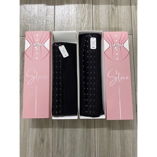 Gen Nịt Bụng Amy Sline 24CM