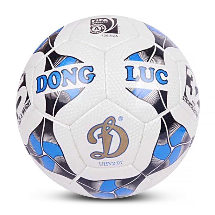⚡️ UHV 2.07 size 5 - quả bóng đá Động Lưc - bongchinhhanggiare88
