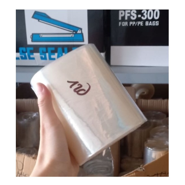 mangconhietpvc shop