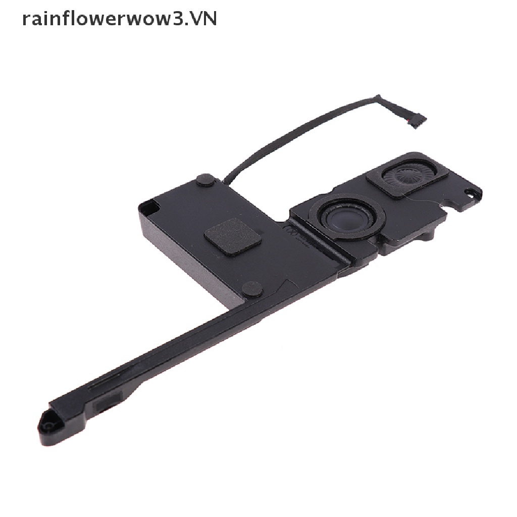 Loa A1398 Thay Thế Trái / Phải Dành Cho MacBook Pro 15 &quot;MC975 976ME664 665