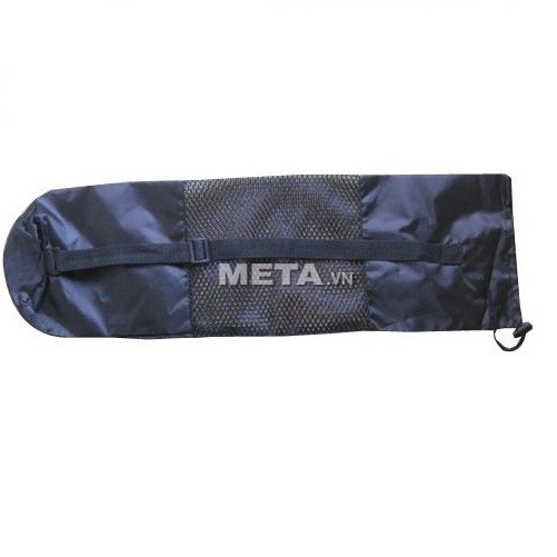 Túi đựng thảm yoga 70cm