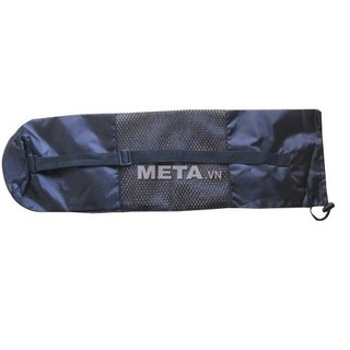 Túi đựng thảm yoga 70cm