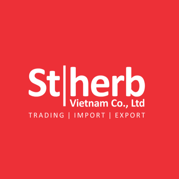 StherbVietnam