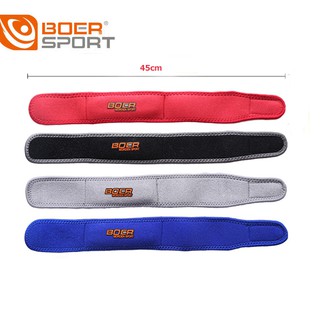 ĐAI QUẤN GỐI BOER 7939