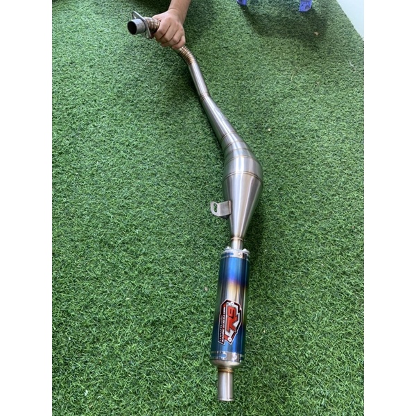 Pô tăng xipo,satria