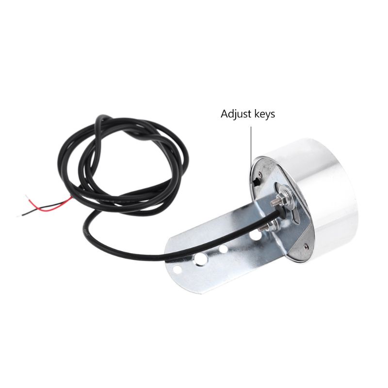 Pin Lithium DC 6-120V 12V 24V 48V 72V 6-120V Chống Thấm Nước Chuyên Dụng Cho Xe Hơi Xe Máy