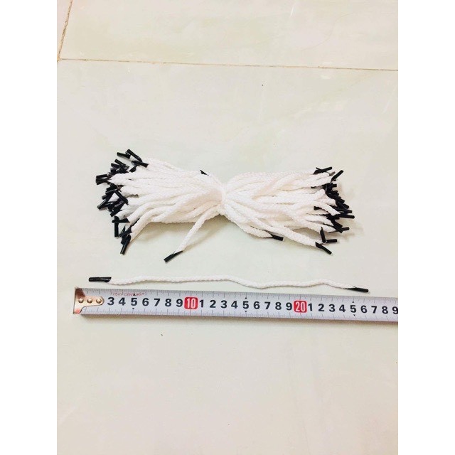 DÂY XỎ TÚI GIẤY