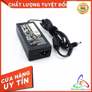 Sạc laptop dell vostro 5460 v5460 5470 5560