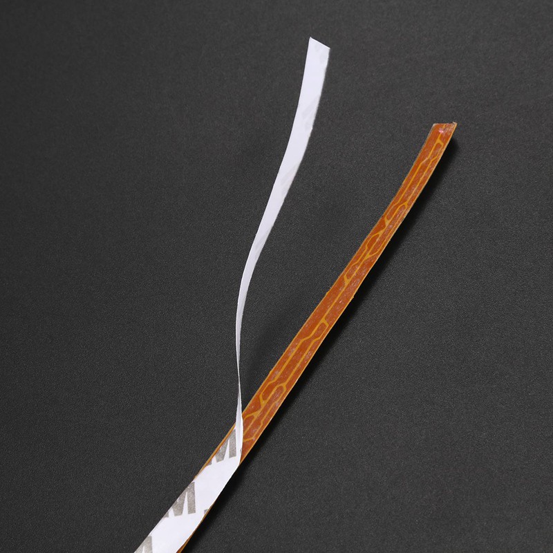 Dây đèn LED SMD 60-3528 1m DC 12V chống nước màu trắng chất lượng cao