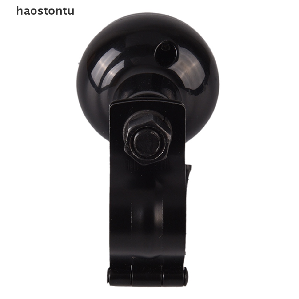 [haostontu] Universal Steering Wheel Spinner Heavy Duty Car Truck Handle Suicide Power Knob [haostontu]