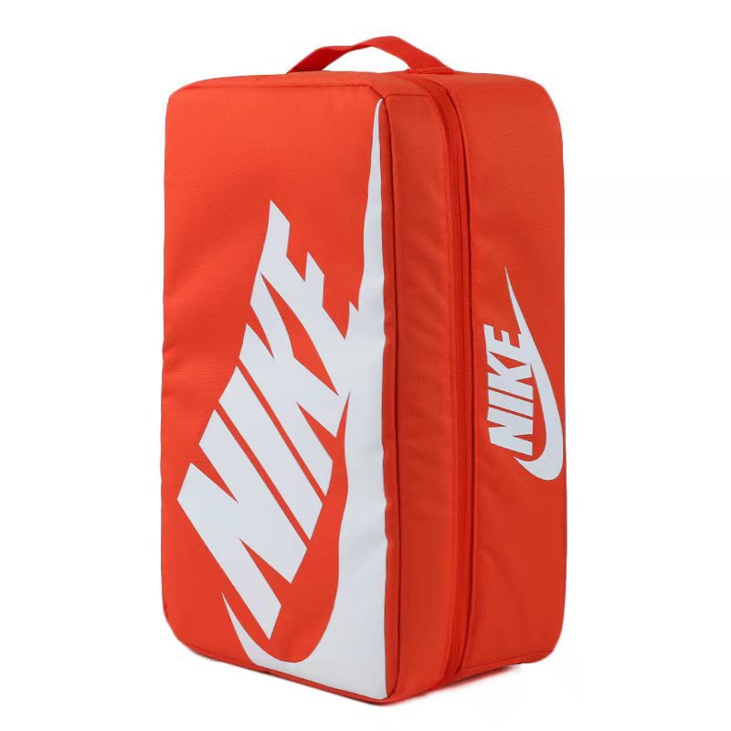 Túi Đựng Giày air jordan Kích Thước 21cm W: 14cm H: 38cm