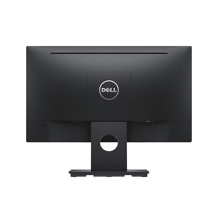 Màn hình LCD 22 inch Dell  Chính Hãng