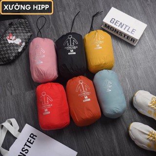 Áo khoác gió lông cừu (siêu sale)