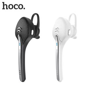 Tai nghe Bluetooth Hoco E34