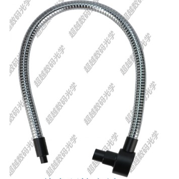 Cáp quang 1 sợi cho nguồn đèn cỗ ngỗng 24V 150W (Cái)