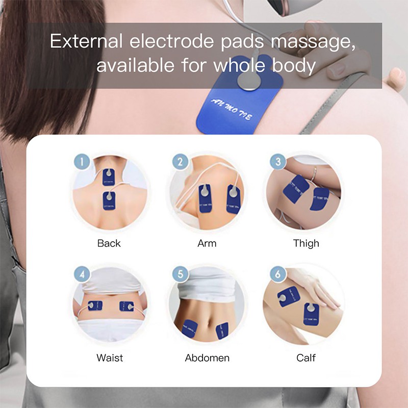 [Mã FMCGMALL - 8% đơn 250K] Máy Nâng Cằm Massage CkeyiN Chạy Bằng Điện Tạo Gương Mặt Hình Chữ V | BigBuy360 - bigbuy360.vn