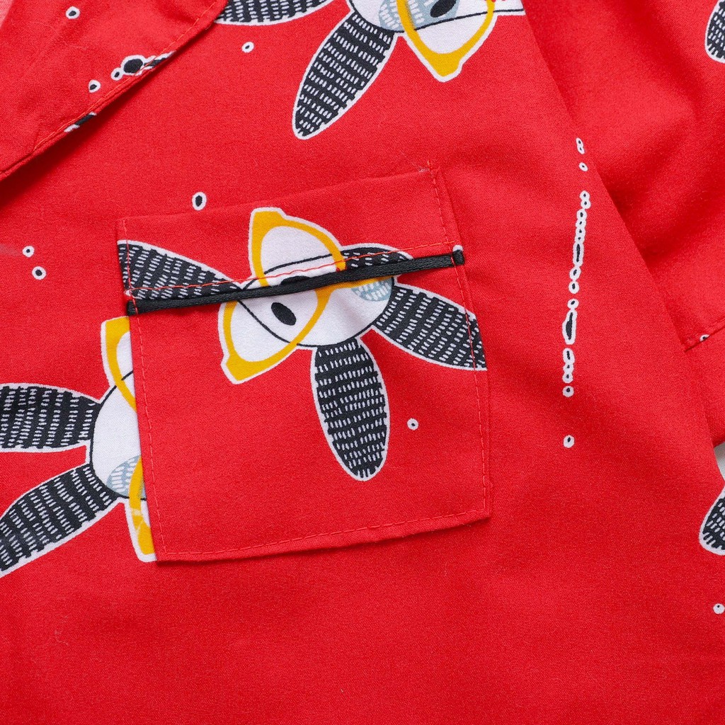 [Mã WAPUSH hoàn 12% xu đơn 99k] 𝑪𝑶𝑪𝑶 𝑩𝑰𝑲𝑰𝑵𝑰 Bộ Đồ Ngủ - Đồ Mặc Nhà Kate Thái ( KT286) | BigBuy360 - bigbuy360.vn