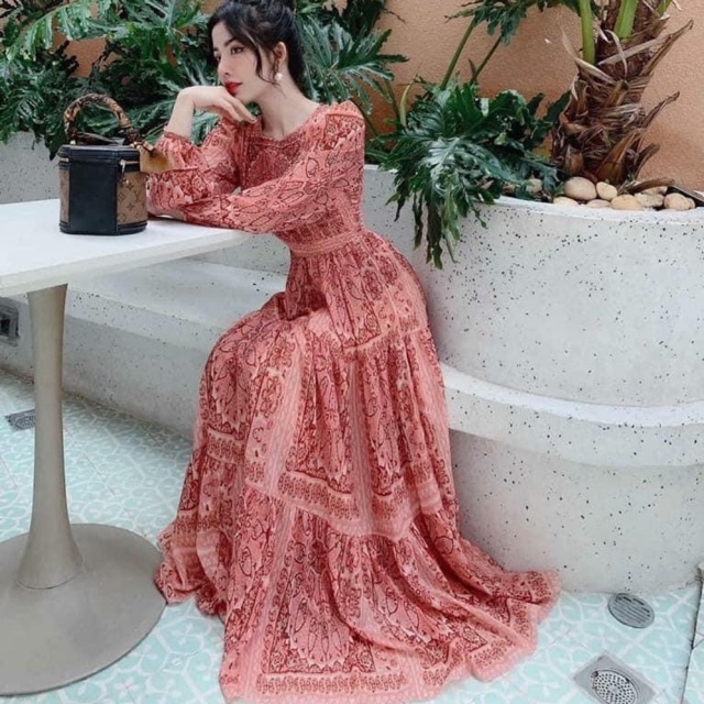 Combo shopee live lienphuong1609