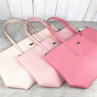 Túi xách shoper mẫu mới