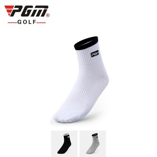 Tất Chơi Golf PGM Quarter Length - WZ006