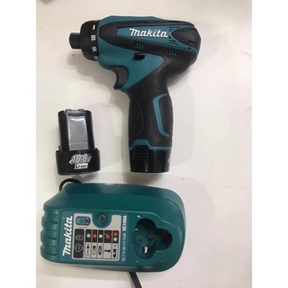 Khoan vit makita df030