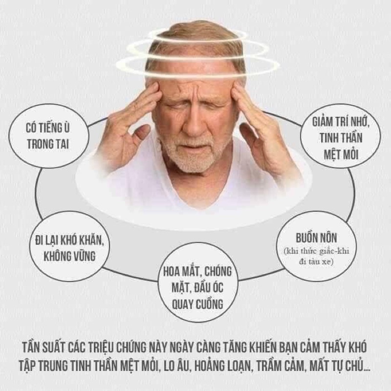 Viên uống bổ não An Cung Samsung Gum Jee Hwan Hàn Quốc hộp 60 viên - CO108