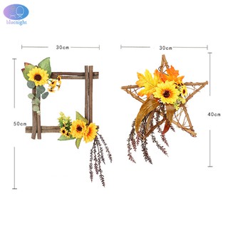 【COD】Dây dắt thú cưng đi dạo có thể thu lại được