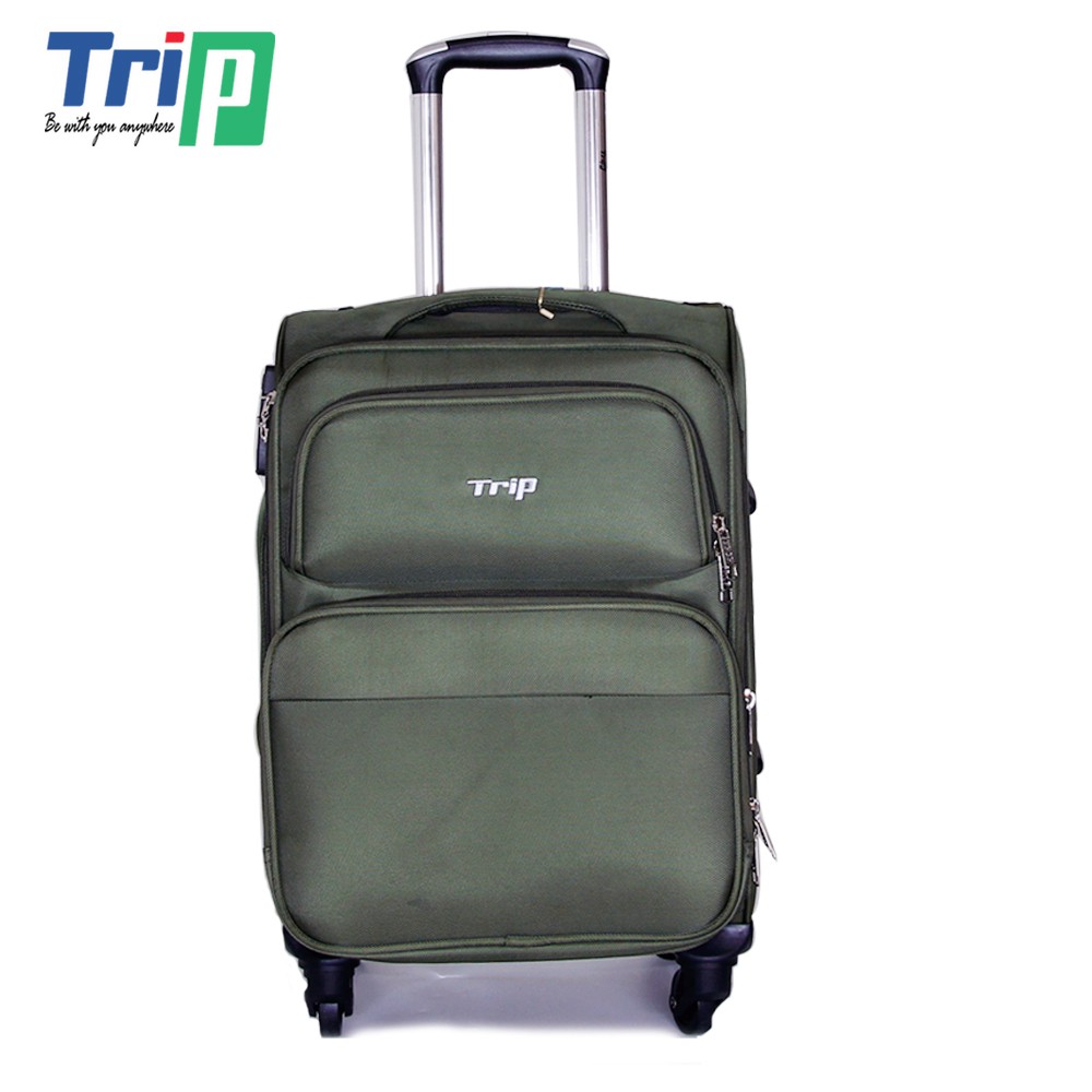 Vali Trip P036 - 70cm