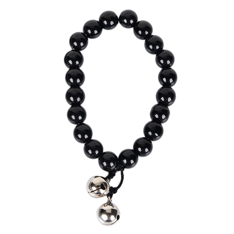 Sawadik Anime Hell Girl Jigoku Shoujo Supia-Yisol Bracelet + Bell Cosplay Woman Gift New | BigBuy360 - bigbuy360.vn