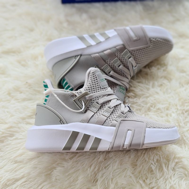 Giày EQT các màu cao cấp