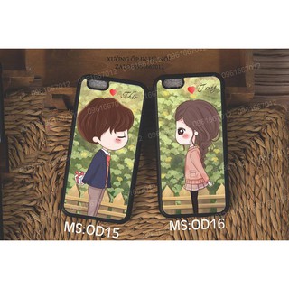 🎉🎉🎉 CASE COUPLE--CASE ĐÔI in hình cá nhân theo yêu cầu
