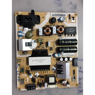 Bo nguồn tv samsung 32k5500 mới 100%