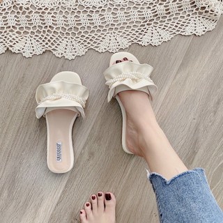 DÉP LÊ BÁNH BÈO ĐÍNH NGỌC HIT HOT