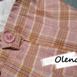 Quần váy chữ A xếp ly (có ảnh thật)