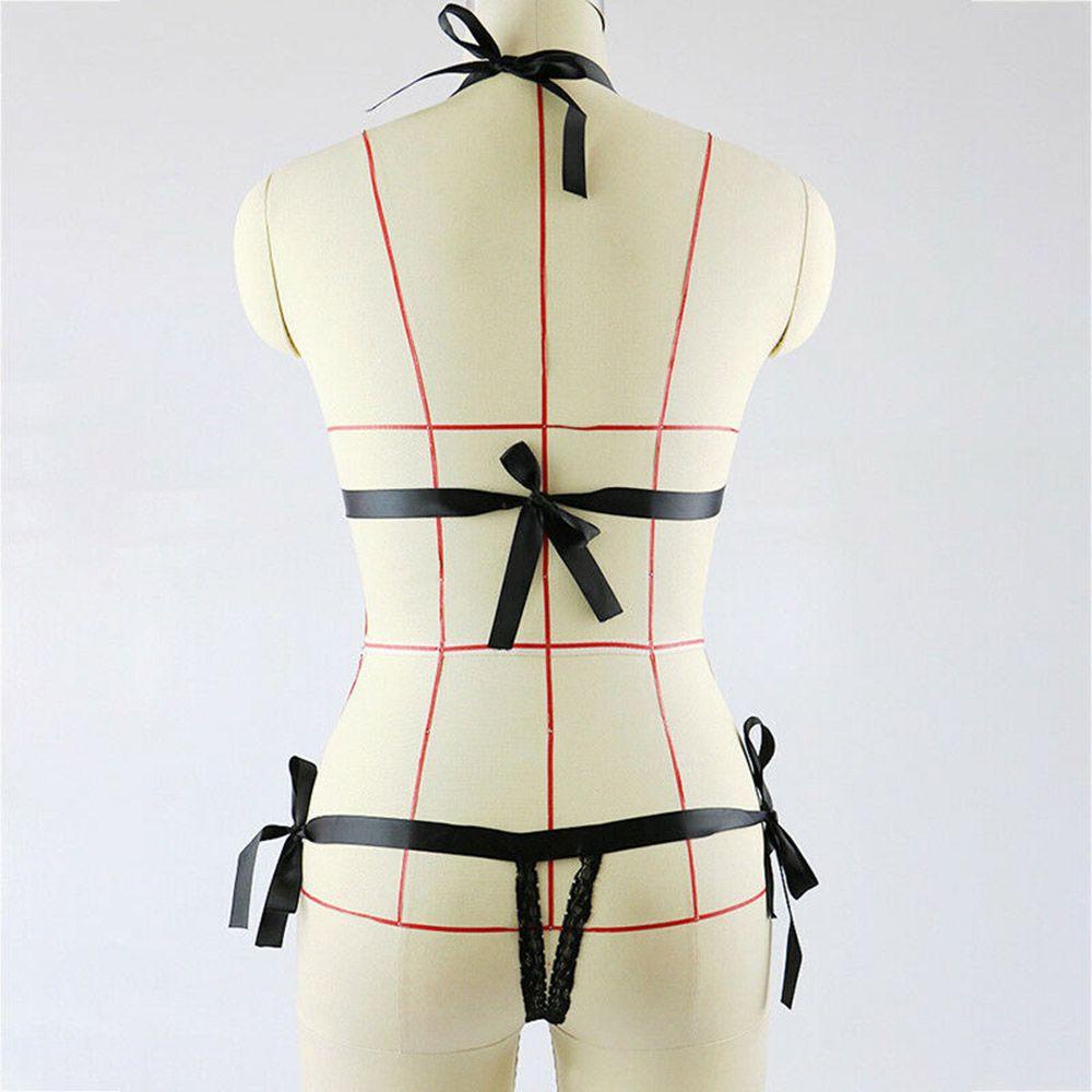 AROMA Jumpsuit Ren Hoa GợI CảM Cho Nữ