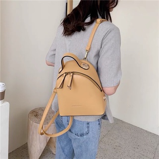 [ORDER] TÚI XÁCH NỮ, BA LÔ NỮ CK