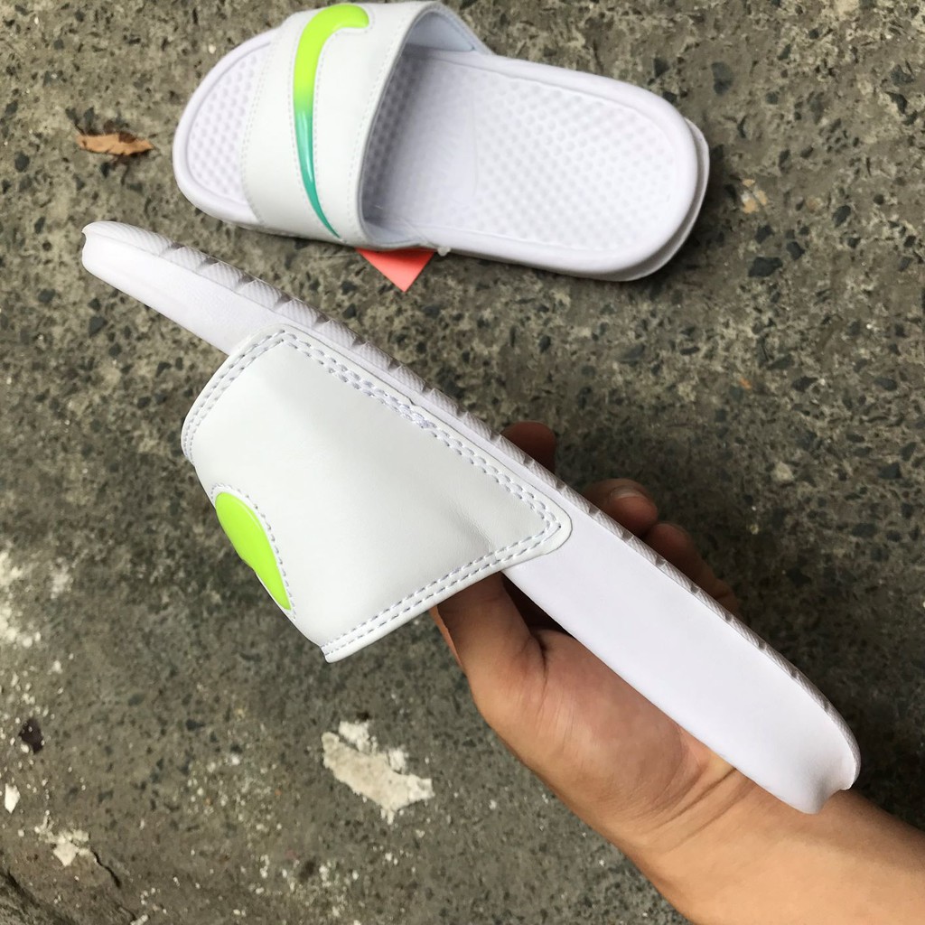 slide