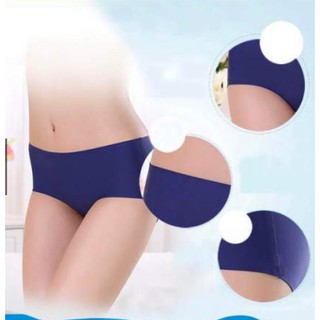 OngSim1- Quần lót nữ