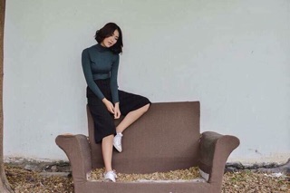 QUẦN CULOTTES