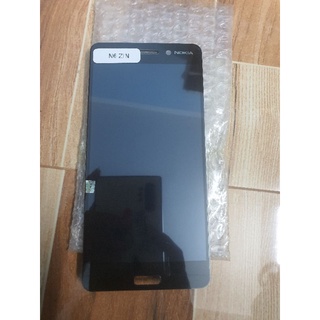 Màn hình nokia 6 ta 1021 tặng keo dán