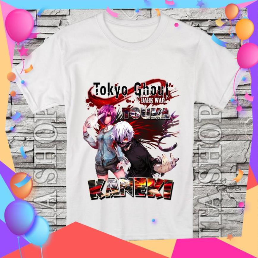 Shopee Việt Nam Mua Va Ban Tren ứng Dụng Di động Hoặc Website